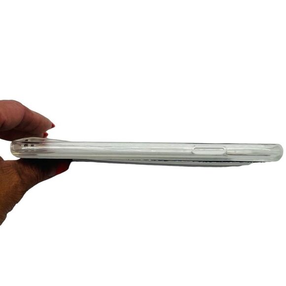 10/$25🦋 Black Sparkly iPhone XS Max Case - Picture 7 of 7